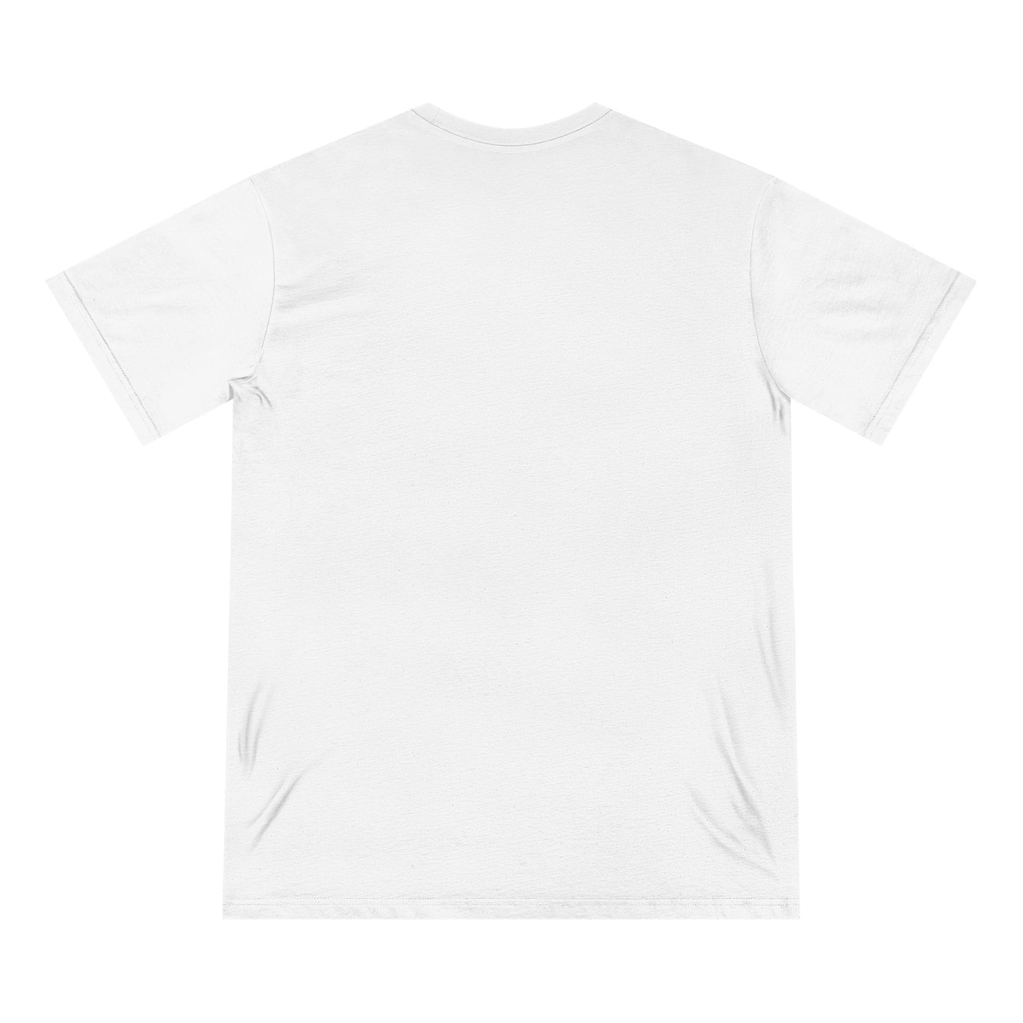 Coffee Person Organic T-Shirt for Coffee Lovers