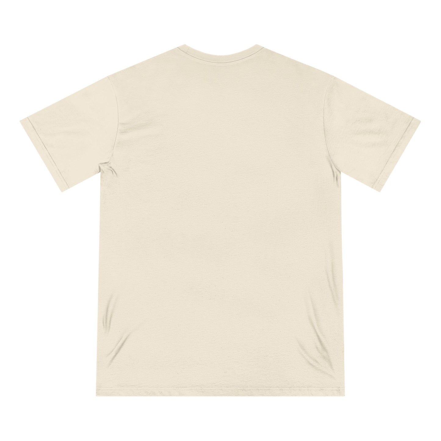Coffee Person Organic T-Shirt for Coffee Lovers