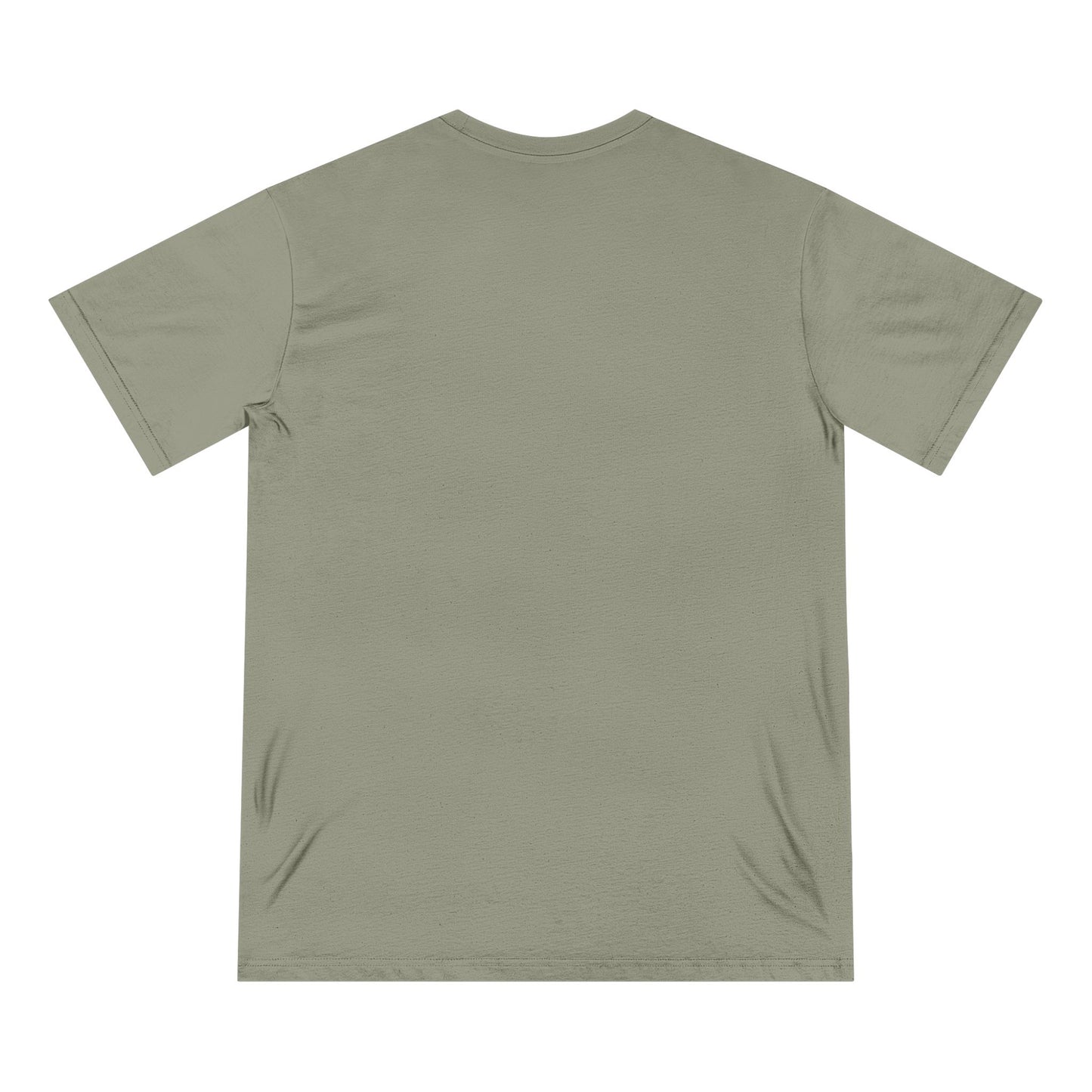 Coffee Person Organic T-Shirt for Coffee Lovers