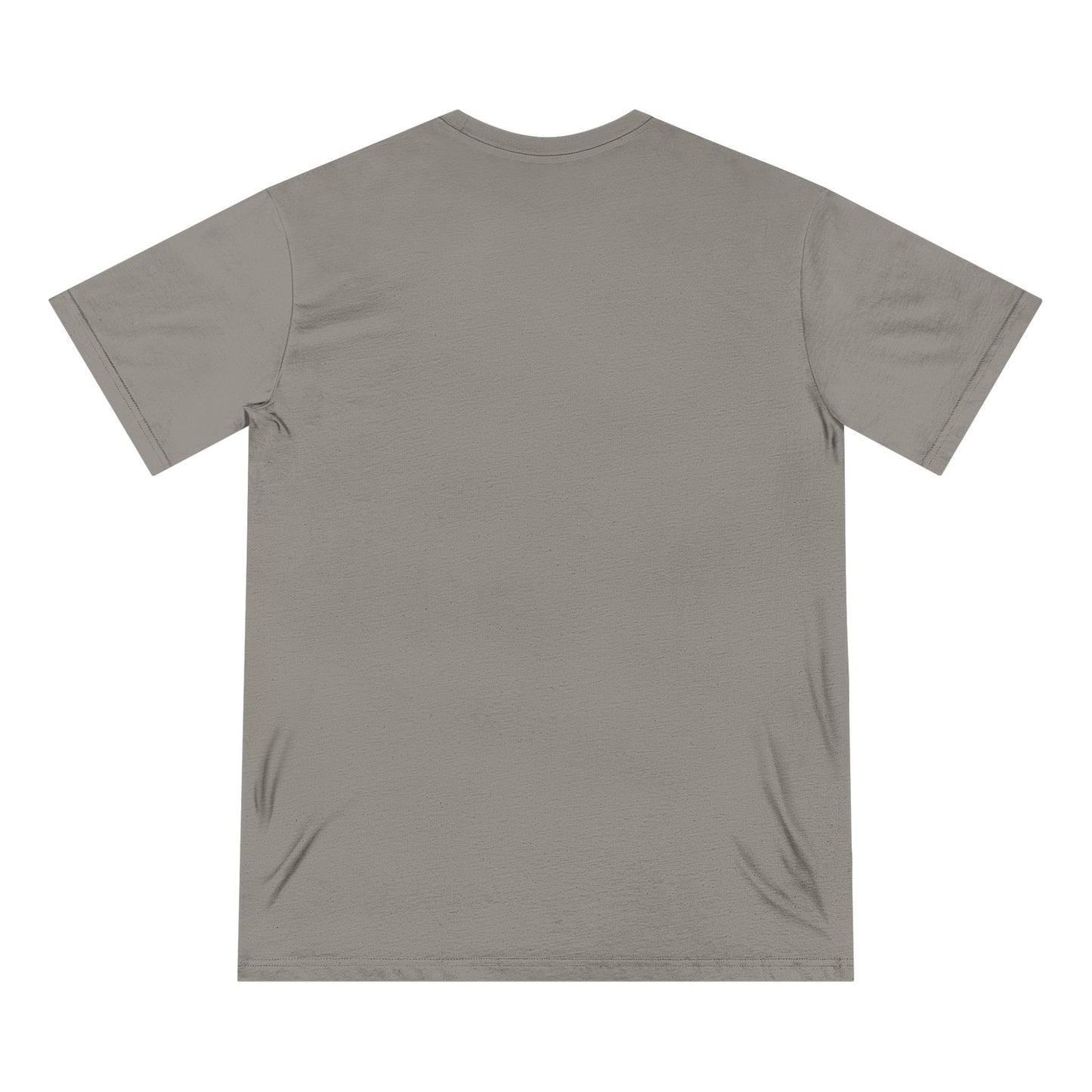 Coffee Person Organic T-Shirt for Coffee Lovers